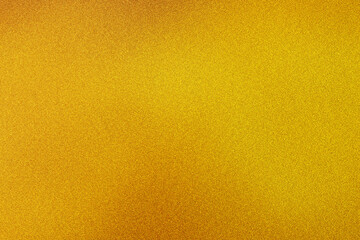 Fototapeta premium yellow leather texture