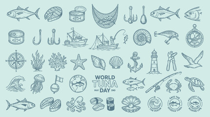 Adobe Illustrator Artwork © KN collection