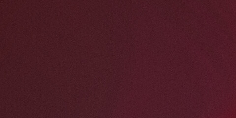 Fototapeta premium A dark red textured background with a solid white section at the bottom