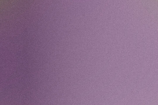 Soft mauve grainy gradient background with fine noise texture, offering a gentle modern backdrop ideal for fashion branding, social posts, invitations or web graphics.