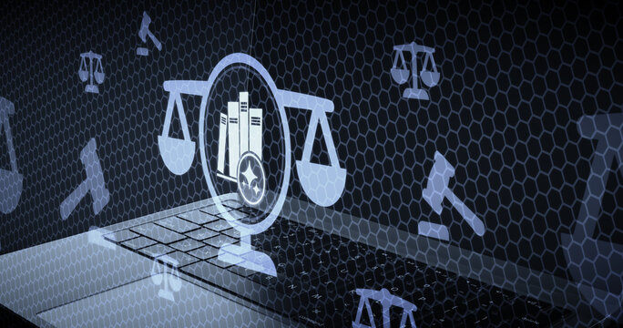 Proteccion de datos personales y privacidad en la era de la inteligencia artificial y algoritmos