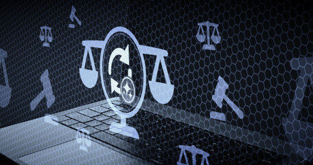 Derecho administrativo y administracion publica digital potenciada por inteligencia artificial © sh99