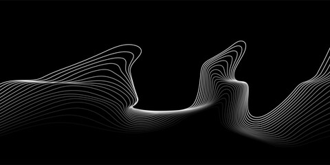 Dot and line texture for fishing net. Seamless pattern for sportswear or soccer goal, volleyball net, basketball hoop, hockey, athletics. eps10. © Arya