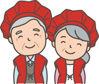 ちゃんちゃんこ Images – Browse 288 Stock Photos, Vectors, and