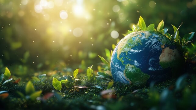 Happy earth day,people hands holding globe,Symbol of life,Environmental problems,environmental protection ecology,Hand drawn Globe,green living,zero waste,Earth day concept.