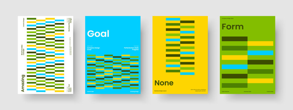 Creative Background Design. Abstract Brochure Template. Modern Flyer Layout. Poster. Business Presentation. Book Cover. Banner. Report. Magazine. Brand Identity. Notebook. Portfolio. Advertising