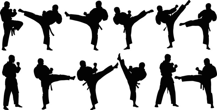 Punch Ront Dance รูปภาพPunches – เลือกดูภาพถ่ายสต็อก เวกเตอร์ และวิดีโอ827,039 | Adobe Stock