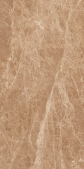Fototapeta premium Marble wall texture background