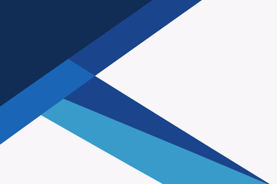 Fondo digital con bloques diagonales