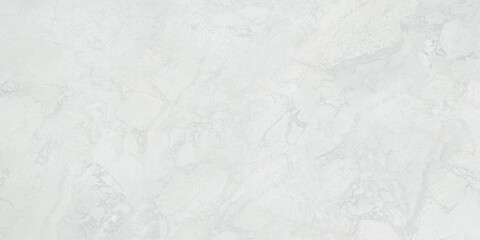 Obraz premium White Marble Background