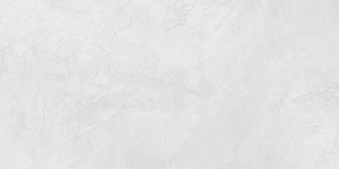 Fototapeta premium White Marble Background