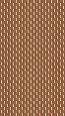 Fototapeta premium Subtle Brown Woven Texture Background vector background