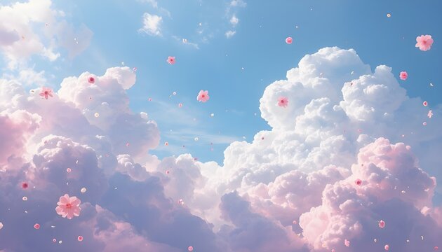 A simple black and white illustration of a printer with a dollar sign on it