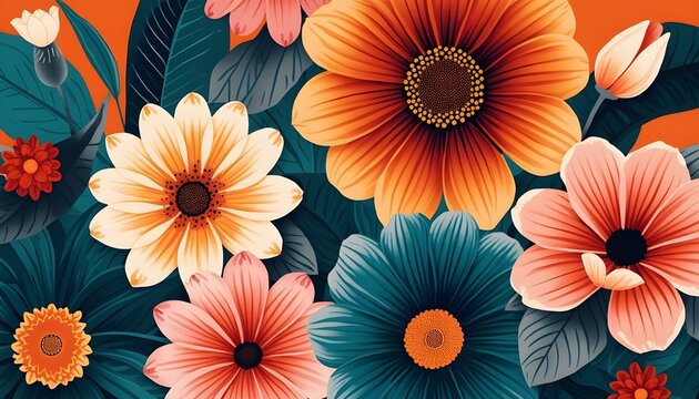 An astronaut sits on a rocky planetary surface, gazing out at the vast expanse of space and the curvature of the Earth below.