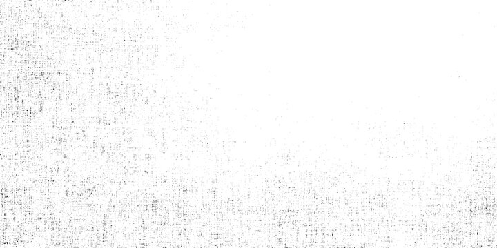 abstract overlay grunge scratched and old stained grainy dust particle grunge texture creating soft worn atmosphere with subtle noise for vintage style backgrounds and artistic designs.