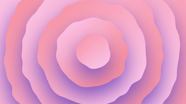 4K colorful abstract animation | vibrant motion graphics background | dynamic flowing shapes | bright gradient visuals | seamless looping footage | modern digital backdrop | 4K Colorful Abstract 
