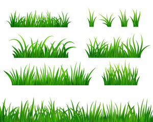 Adobe Illustrator Artwork © Stepan
