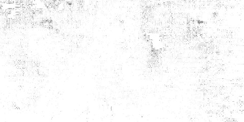 Fototapeta premium Minimalist grunge texture featuring fine crosshatched scratches, soft gray distress marks on a white background, subtle noise, grain, halftone, worn industrial aesthetic.