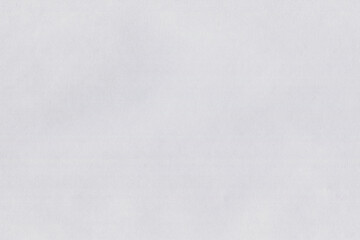 Fototapeta premium Paper Texture Overlay