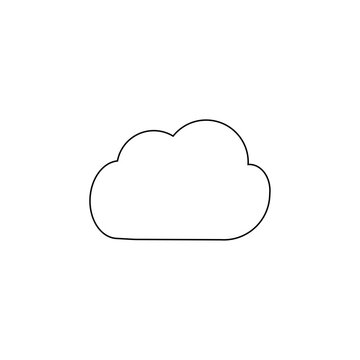 nuage