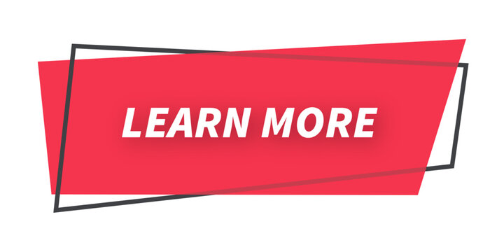 learn more