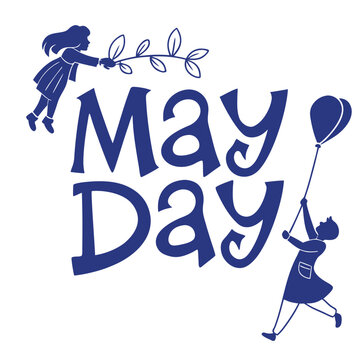 may day, the international holiday, day, may, holiday, may 1st, workers' day, worker