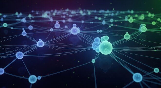 "System Integration" Images – Browse 60,381 Stock Photos, Vectors, and ...