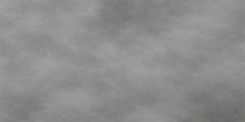 Obraz premium Abstract a cloudy, overcast sky, offering a sense of atmospheric texture.