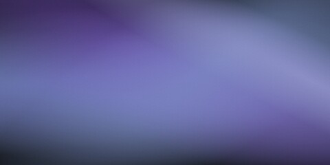 Fototapeta premium Background purple gradient with blue and pink hues and dark vignette effect featuring abstract, backdrop, wallpaper