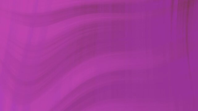 Abstract magenta background with blurred wavy patterns suitable for modern design projects, website backgrounds, fashion presentations, and artistic compositions.