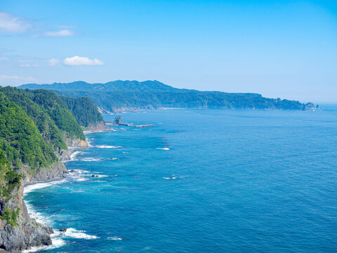三陸海岸」の写真素材 | 2,622件の無料イラスト画像 | Adobe Stock