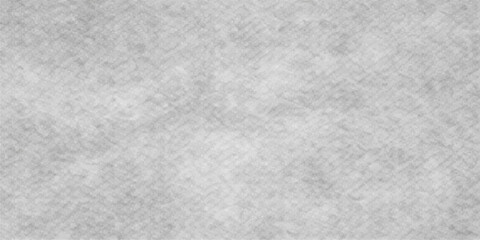 Obraz premium Abstract a textured, patterned design composed of intersecting lines and subtle shading, creating a soft, monochromatic aesthetic.