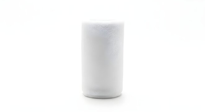 White Water Purification Filter Cartridge