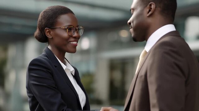Co-founder equity renegotiation, contribution imbalance addressed honestly, difficult conversation happening constructively, fairness sought by both parties, ideal for partnership adjustments and