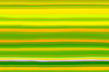 Obraz premium 밝고 상쾌한 색상 배경 