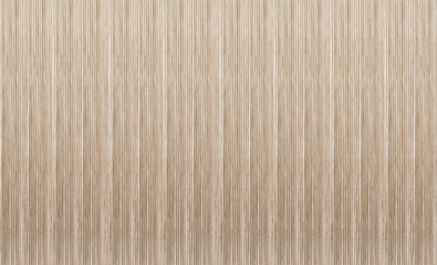 Fototapeta premium Fond bois naturel 
