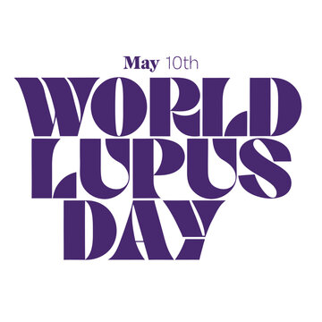 world lupus day, lupus, day, people, victory