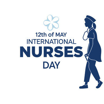 international nurses day, health, hospital, nurses, day