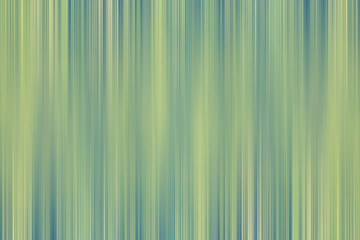 orange gradient / autumn background, blurred warm yellow smooth background