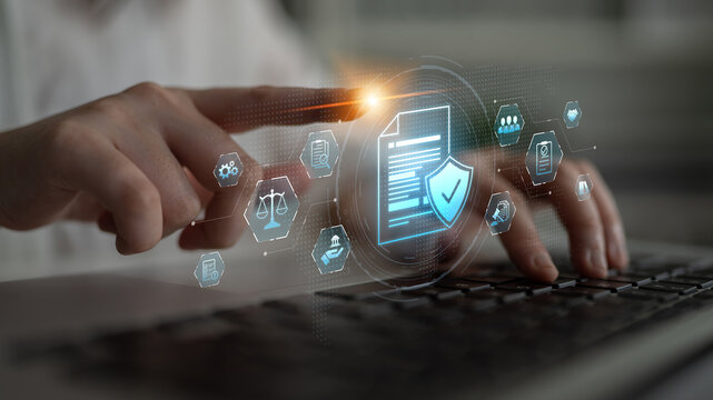 Compliance ensures alignment with standards, laws, and policies. A strong compliance system helps enforce regulation, protect organizations, and improve global compliance transparency. Spline