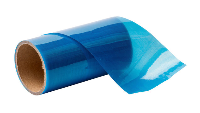 Unrolled Images – Browse 121,512 Stock Photos, Vectors, and Video ...