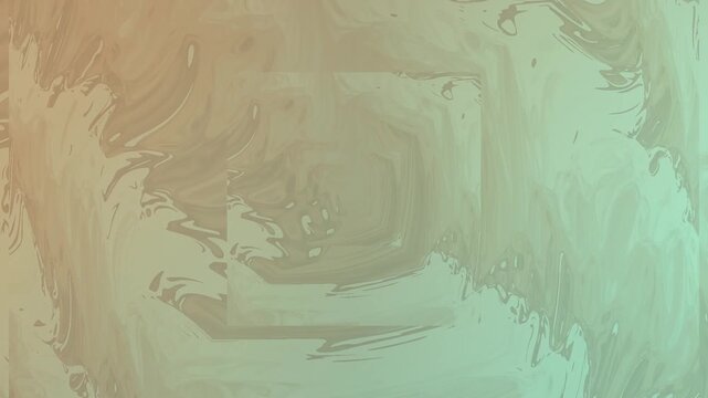 Abstract Artistic Background Texture Design.