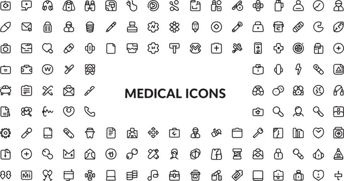 Black silhouette icon set of construction workers including wheelbarrow compactor bricklaying shoveling and building labor activities design