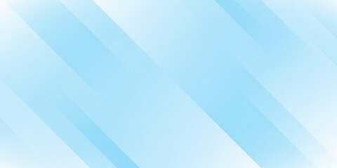 abstarct blue background with abstract square shape and scratches effect, dynamic for business or sport banner concept. © ibra