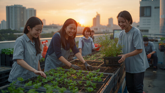 รูปภาพAffusion – เลือกดูภาพถ่ายสต็อก เวกเตอร์ และวิดีโอ1,029 | Adobe Stock