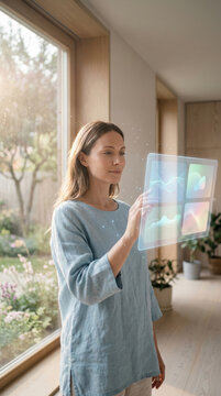 Mindful Digital Balance 