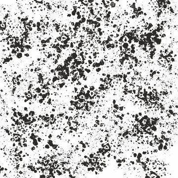 Grunge Texture. Monochrome retro grunge texture illustration. Abstract background with aged old rust.For usage of posters banners and designs.texture of concrete floor background for creation.