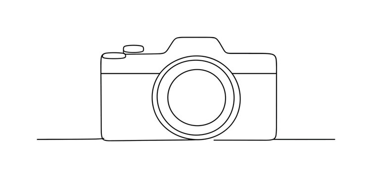 Document Camera Key Drawing Camera Button Images – Browse 421,636 Stock Photos, Vectors, and Video ...