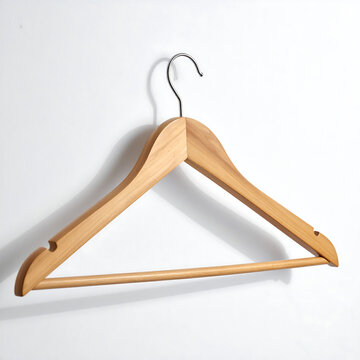 Hanger