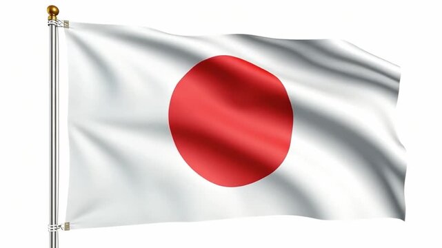Explore the wonders of Japan in this captivating video. Feel the cultural depth and scenic beauty that makes Japan truly unique. AI
